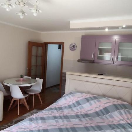 Alex 2 Apartman Vrnjačka Banja المظهر الخارجي الصورة