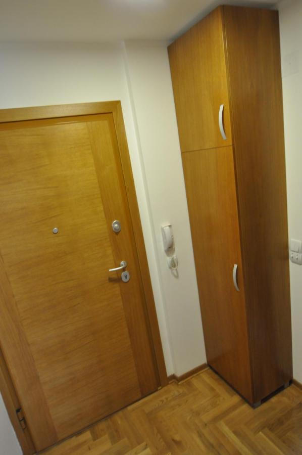 Alex 2 Apartman Vrnjačka Banja الغرفة الصورة